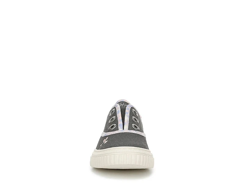 All Day Slip-On Sneaker