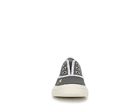 All Day Slip-On Sneaker