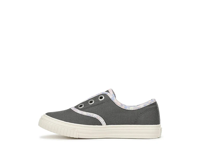 All Day Slip-On Sneaker