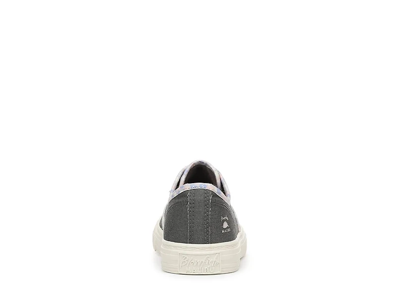 All Day Slip-On Sneaker
