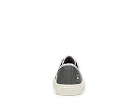 All Day Slip-On Sneaker