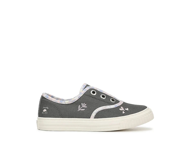 All Day Slip-On Sneaker