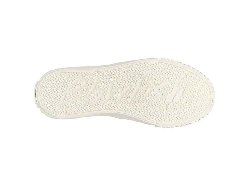 All Day Slip-On Sneaker