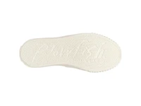 All Day Slip-On Sneaker