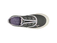 All Day Slip-On Sneaker