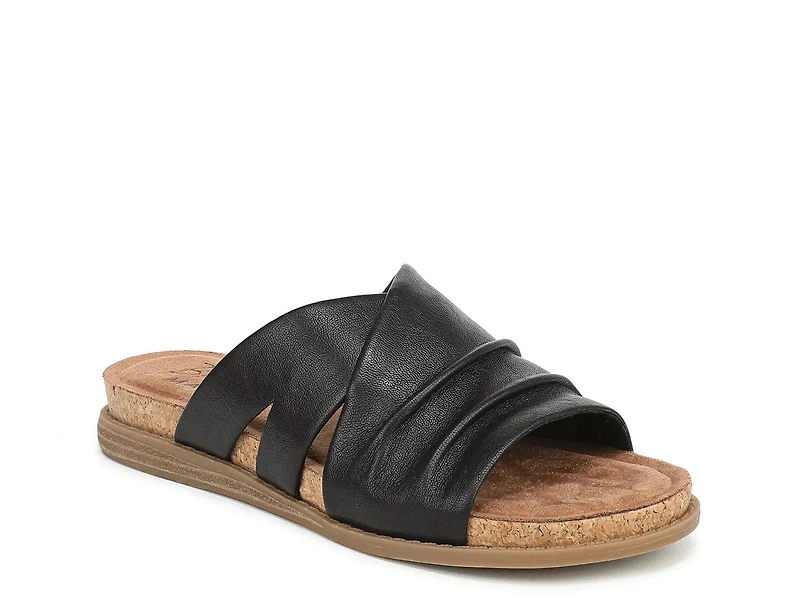 Noelle Sandal
