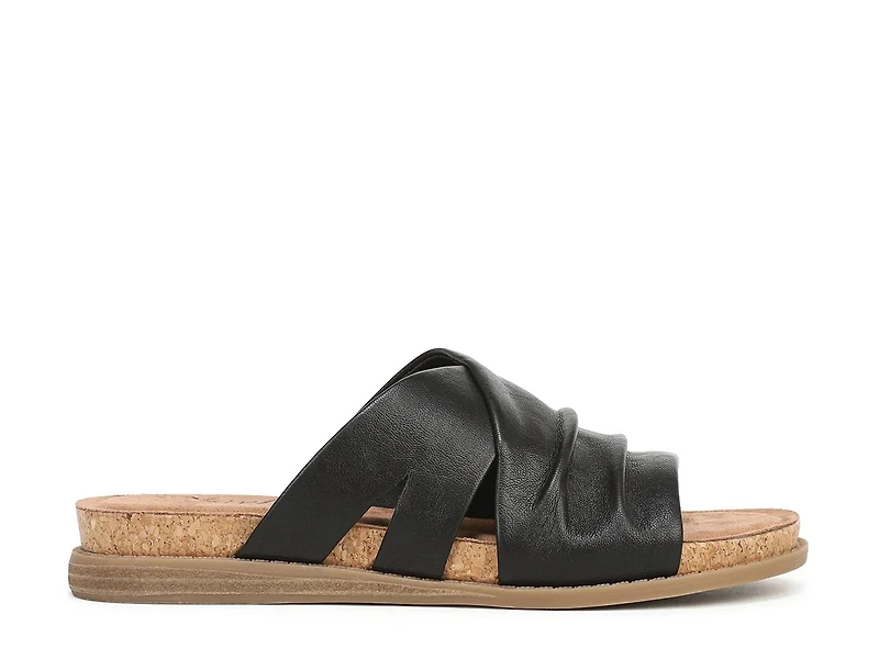 Noelle Sandal