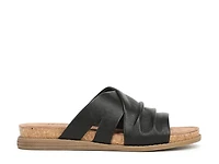 Noelle Sandal