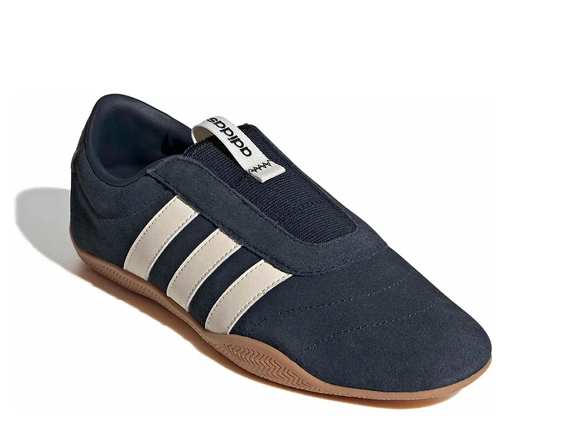 Grand Court Lo Slip-On Sneaker