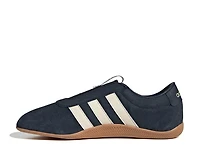 Grand Court Lo Slip-On Sneaker