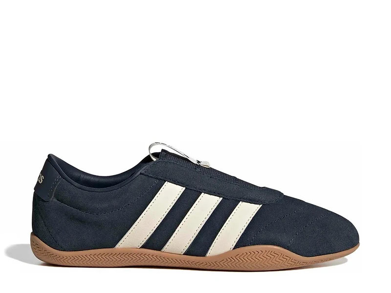 Grand Court Lo Slip-On Sneaker