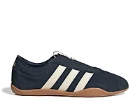 Grand Court Lo Slip-On Sneaker