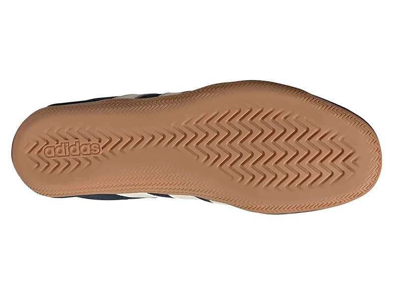 Grand Court Lo Slip-On Sneaker