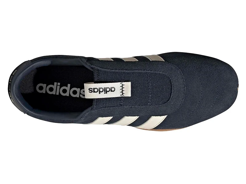 Grand Court Lo Slip-On Sneaker