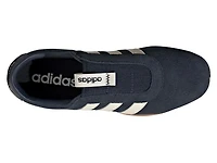 Grand Court Lo Slip-On Sneaker