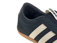Grand Court Lo Slip-On Sneaker