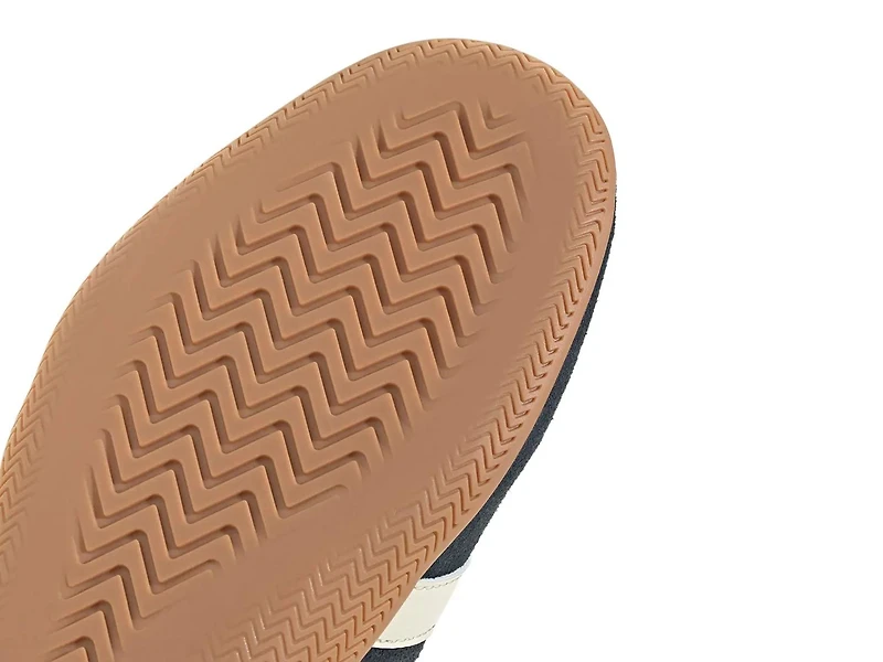 Grand Court Lo Slip-On Sneaker