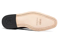 Garza Chelsea Boot
