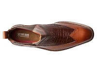 Garza Chelsea Boot