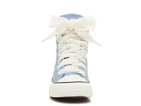 Chuck Taylor All Star Lace High-Top Sneaker