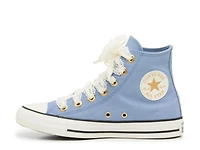 Chuck Taylor All Star Lace High-Top Sneaker