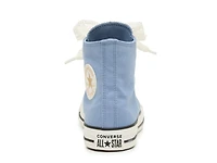 Chuck Taylor All Star Lace High-Top Sneaker