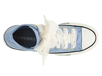 Chuck Taylor All Star Lace High-Top Sneaker