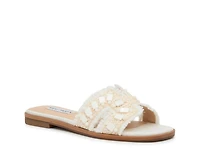 Hadyn Sandal
