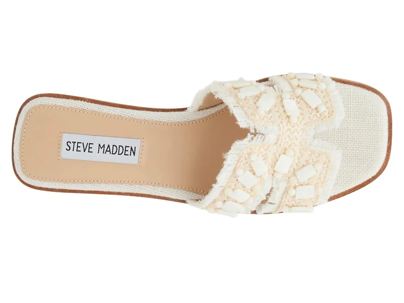 Hadyn Sandal