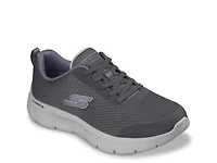 GO WALK Flex - Cora Slip-On Sneaker Women's