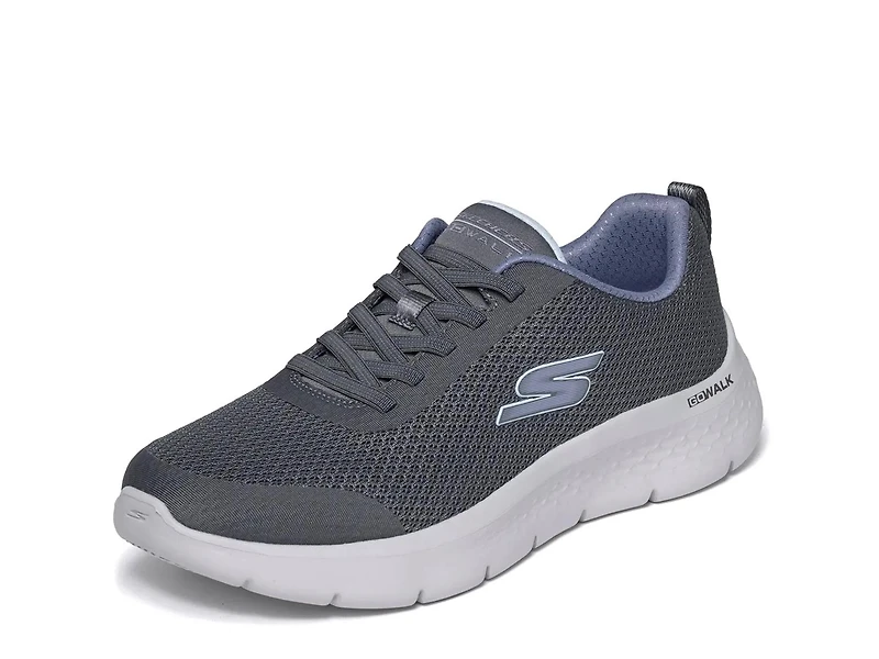 GO WALK Flex - Cora Slip-On Sneaker Women's