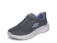 GO WALK Flex - Cora Slip-On Sneaker Women's