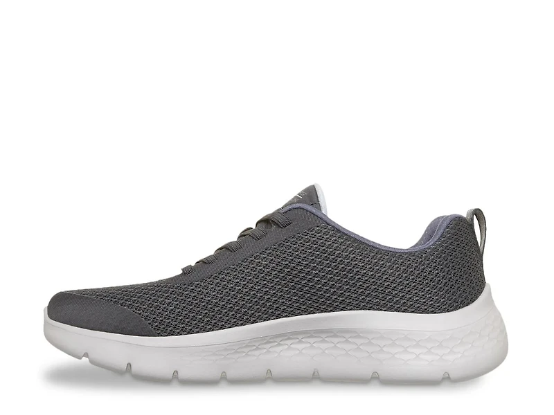 GO WALK Flex - Cora Slip-On Sneaker Women's