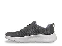 GO WALK Flex - Cora Slip-On Sneaker Women's