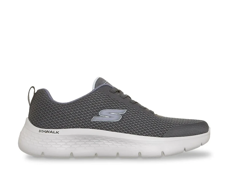 GO WALK Flex - Cora Slip-On Sneaker Women's