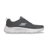 GO WALK Flex - Cora Slip-On Sneaker Women's