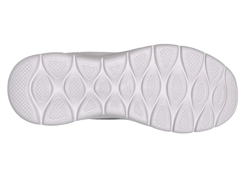 GO WALK Flex - Cora Slip-On Sneaker Women's