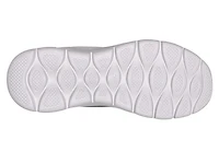 GO WALK Flex - Cora Slip-On Sneaker Women's