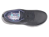 GO WALK Flex - Cora Slip-On Sneaker Women's