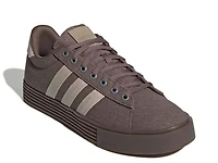 Daily 4.0 Sneaker - Men's