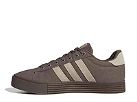 Daily 4.0 Sneaker - Men's