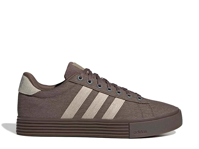 Daily 4.0 Sneaker - Men's