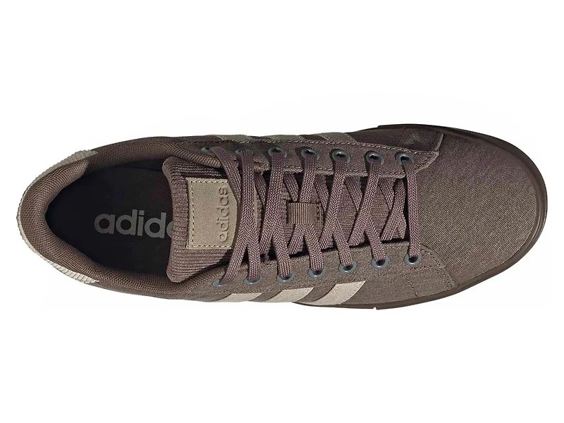 Daily 4.0 Sneaker - Men's