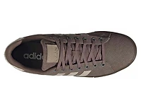 Daily 4.0 Sneaker - Men's