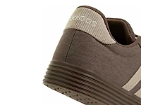 Daily 4.0 Sneaker - Men's