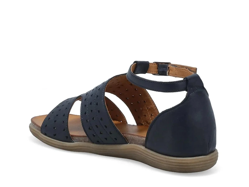 Corvo Sandal