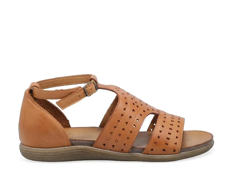 Corvo Sandal