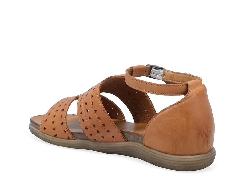 Corvo Sandal