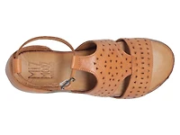 Corvo Sandal
