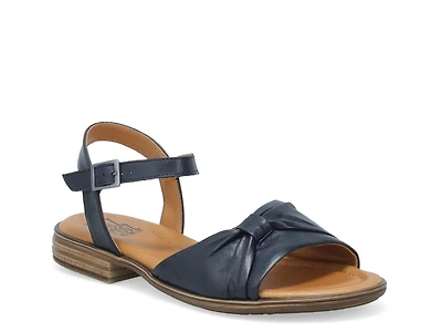 Dorra Sandal